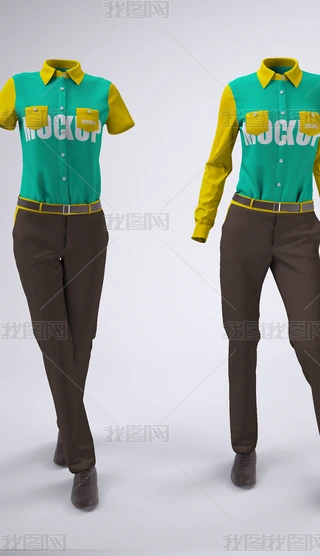 ŮʽrbDOӋviģ͘әC