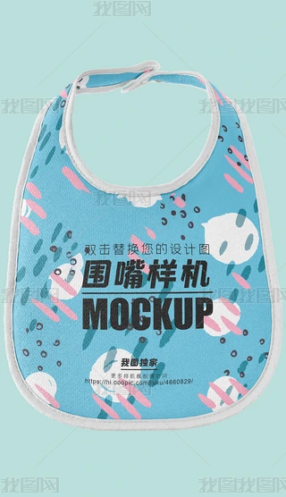 냺DOӋЧDәC
