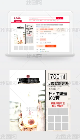 Ͱĥɰ̲豭zD