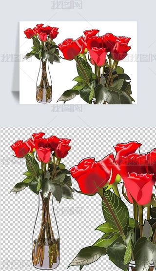tɫõ廨Ļ⓸ԪPNG
