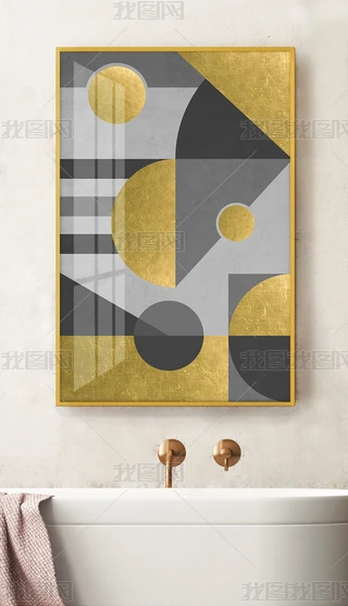 Fs׺ν𰸹ILԡb