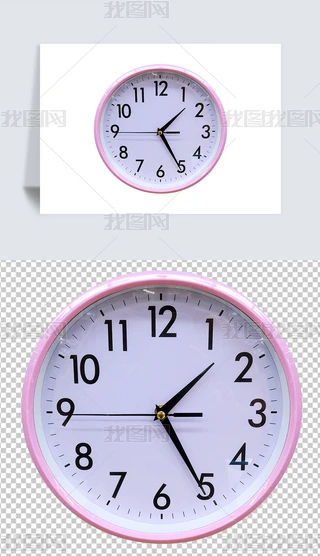 ĔzӰɫ߅⓸ԪPNG