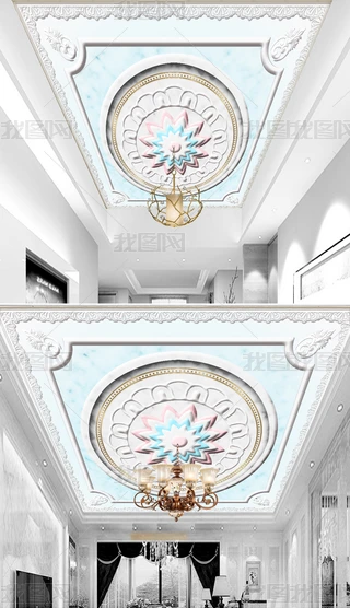 3dwWʽʯ񻨼y컨픱ڼ