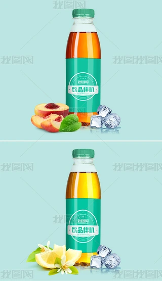ƷbƿƿNЧչʾәC