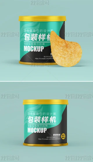 ƬbͰbИәC