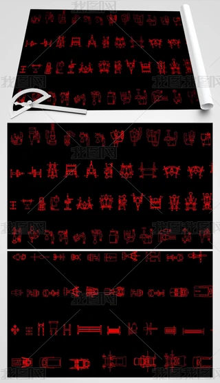˜ʽCADD