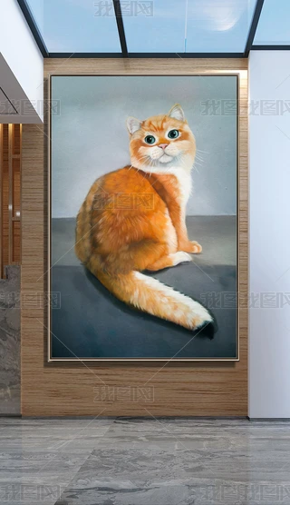 ͮb