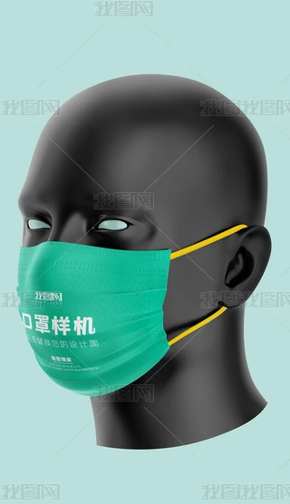 ģصһԿַŇRtÿ֘әC