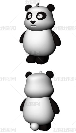 ؈rhinoģ