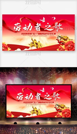 ґcףһڄӹڄ֮}