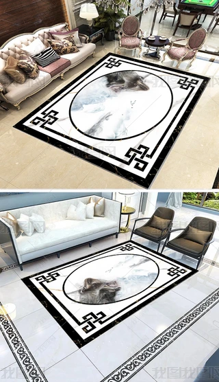 ˮīƴˮīP(gun)ʿ״ʯػ