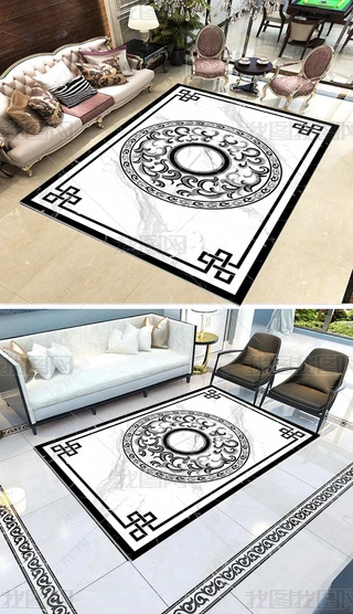 ˮīƴˮīP(gun)ʿ״ʯػ