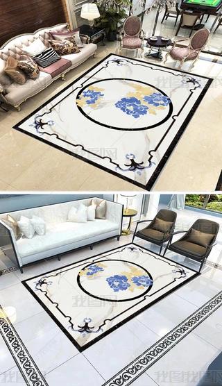 ˮīƴˮīP(gun)ʿ״ʯػ