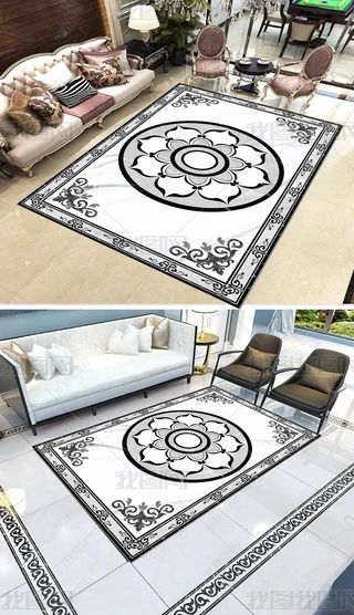 ˮīƴˮīP(gun)ʿ״ʯػ