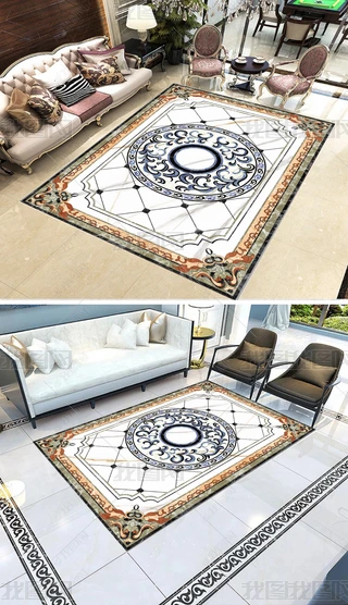 ˮīƴˮīP(gun)ʿ״ʯػ