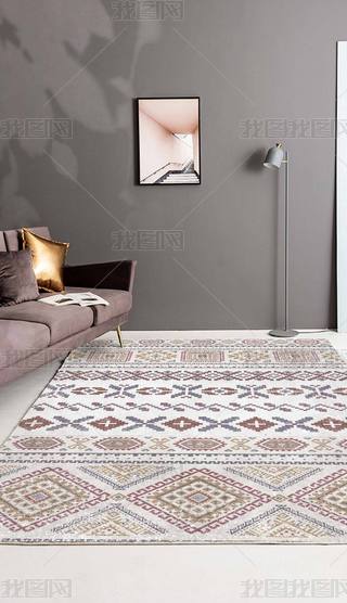 WW(wng)t̺(f)Ŏ׺Ħr(sh)д߅̺̺؉|