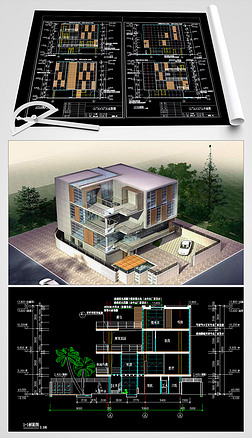 ũԽCAD