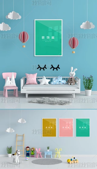 ͯ냺bәC(j)