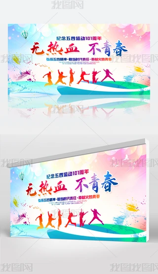 oѪഺ깝չOӋ