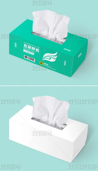 漈鼈аbәCģ