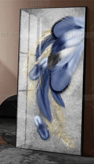 ʽFspLˇgɫëPb