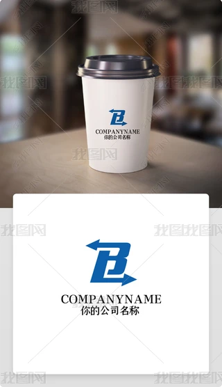 BĸLOGO(bio)־B̘(bio)