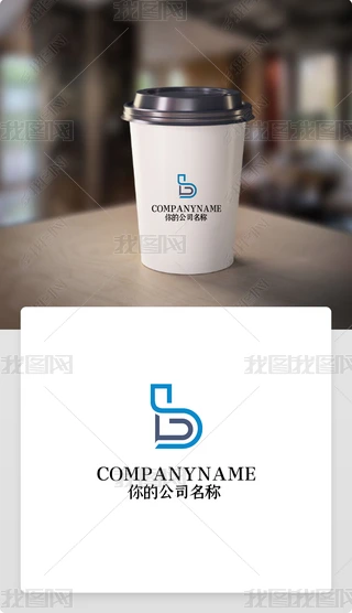 BĸLOGO(bio)־B̘(bio)