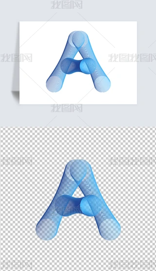LͿfLʸΝu׃Ӣ26ĸ