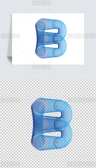 LͿfLʸΝu׃Ӣ26ĸ