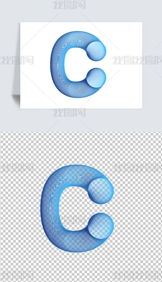 LͿfLʸΝu׃Ӣ26ĸ