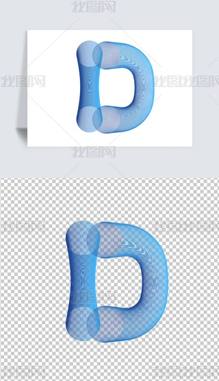 LͿfLʸΝu׃Ӣ26ĸ