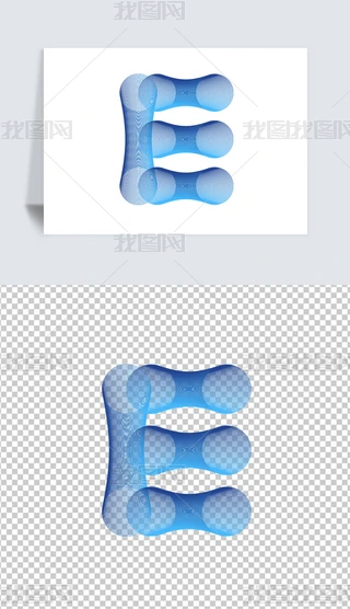 LͿfLʸΝu׃Ӣ26ĸ