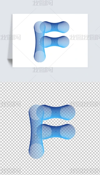 LͿfLʸΝu׃Ӣ26ĸ