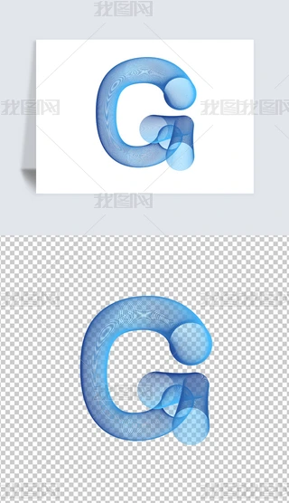 LͿfLʸΝu׃Ӣ26ĸ