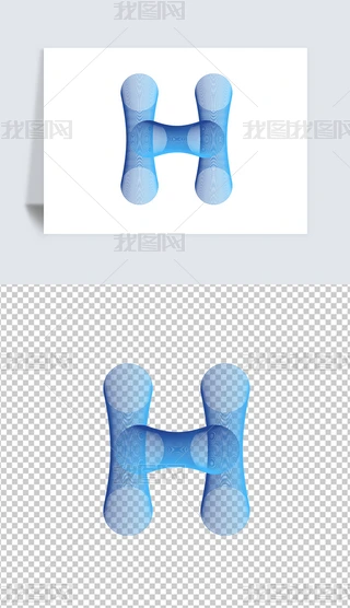 LͿfLʸΝu׃Ӣ26ĸ
