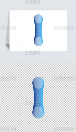 LͿfLʸΝu׃Ӣ26ĸ