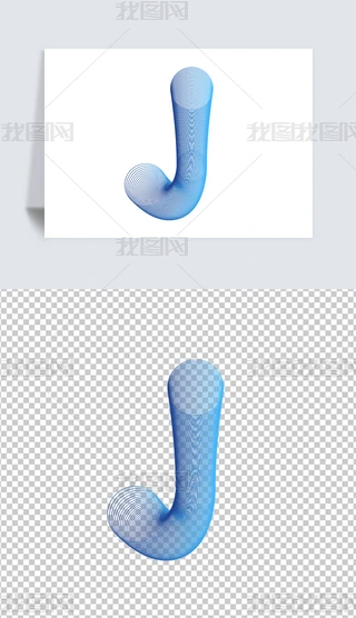 LͿfLʸΝu׃Ӣ26ĸ