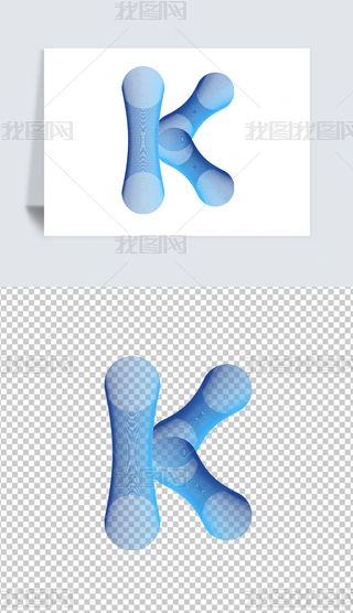 LͿfLʸΝu׃Ӣ26ĸ