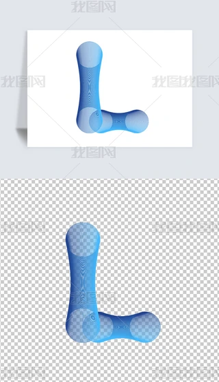 LͿfLʸΝu׃Ӣ26ĸ