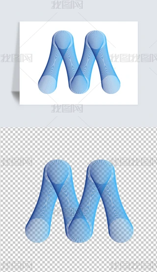 LͿfLʸΝu׃Ӣ26ĸ