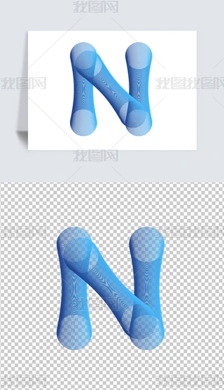 LͿfLʸΝu׃Ӣ26ĸ