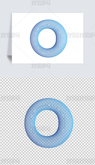 LͿfLʸΝu׃Ӣ26ĸ