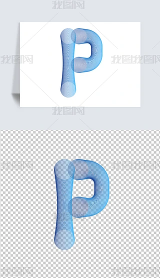 LͿfLʸΝu׃Ӣ26ĸ