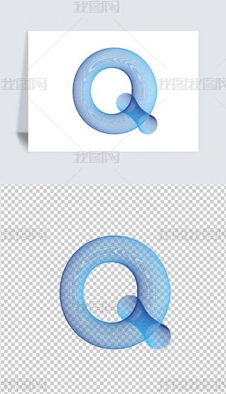 LͿfLʸΝu׃Ӣ26ĸ