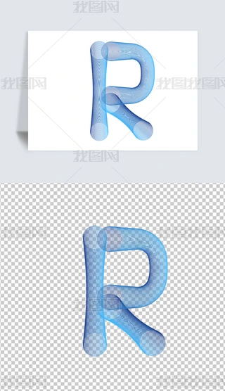 LͿfLʸΝu׃Ӣ26ĸ