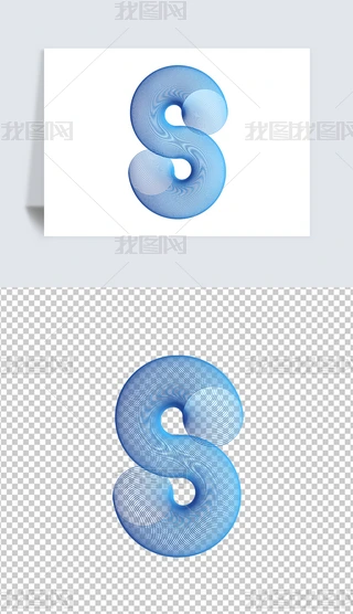 LͿfLʸΝu׃Ӣ26ĸ