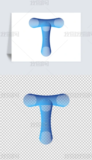 LͿfLʸΝu׃Ӣ26ĸ