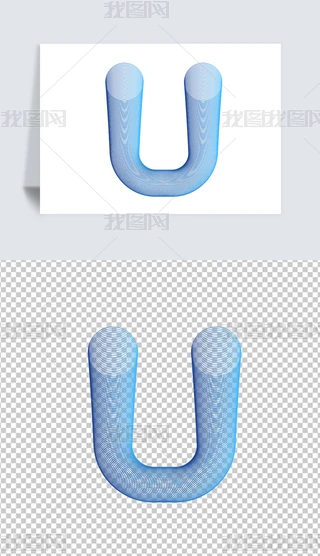 LͿfLʸΝu׃Ӣ26ĸ