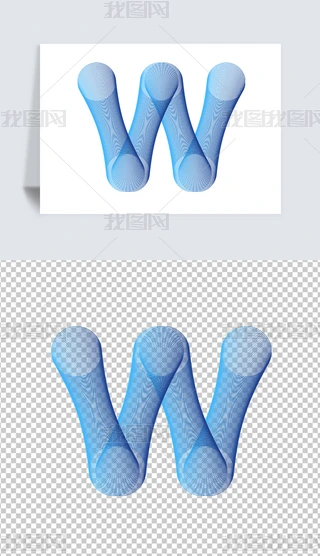 LͿfLʸΝu׃Ӣ26ĸ