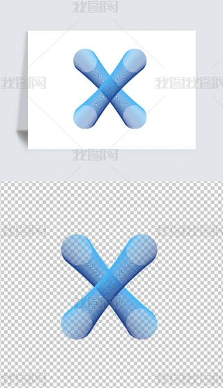 LͿfLʸΝu׃Ӣ26ĸ